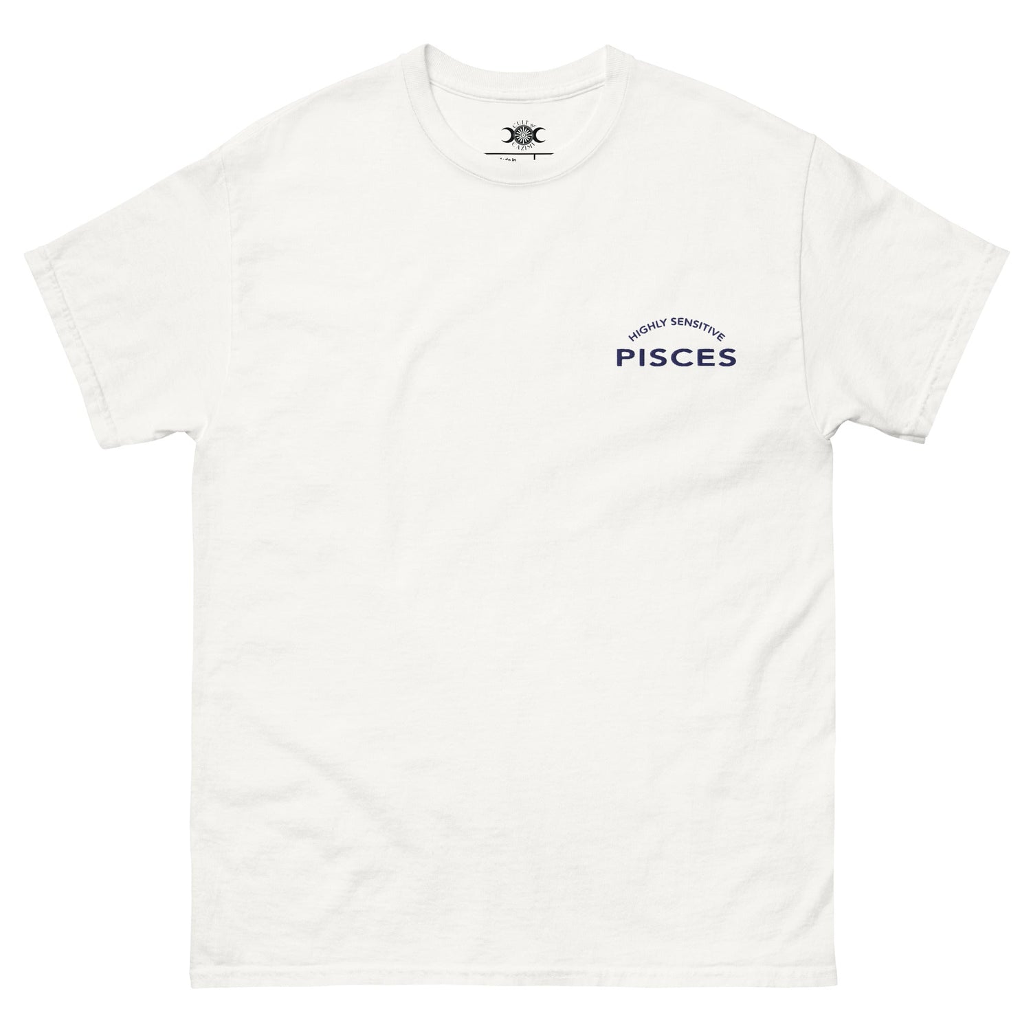 SHOP PISCES