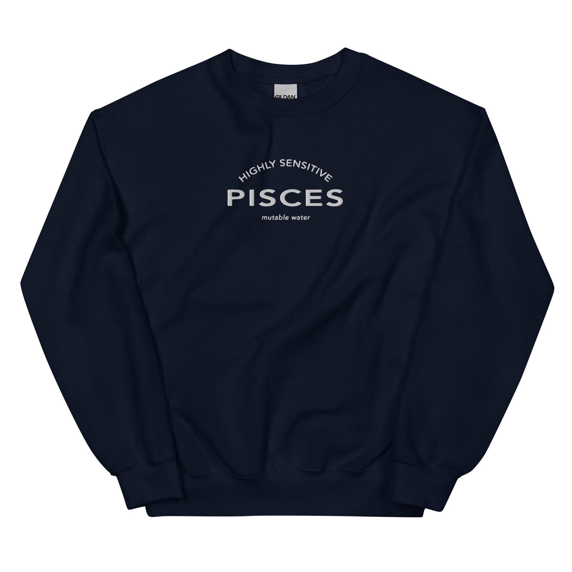 SHOP PISCES – CULT OF CAZIMI
